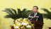 Ngày 7-6, HĐND TP Hà Nội sẽ xem xét bãi nhiệm chức chủ tịch TP với ông Chu Ngọc Anh