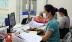2 nhóm công chức nào phải nghỉ việc trước thời điểm kết thúc lộ trình sắp xếp?