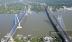 Cầu Mỹ Thuận 2 chính thức khánh thành