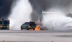 Máy bay chở khách bốc cháy ngùn ngụt tại sân bay Miami, Mỹ