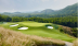 Việt Nam trở thành một trong những điểm golf hàng đầu thế giới