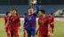 AFF Cup 2022: Đặng Văn Lâm là cầu thủ xuất sắc nhất trận Việt Nam – Malaysia