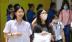 Kỳ thi vào lớp 10 THPT 2025: Học sinh những địa phương nào không phải thi?