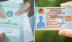 Từ tháng 8/2025, dùng số CCCD thay thế mã số BHXH, người dân cần lưu ý gì?