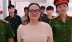 'Bà trùm' thực phẩm chức năng Hoàng Hường đối diện mức án nào?