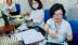 Cập nhật mới nhất về mức hưởng BHXH một lần năm 2025, ai cũng nên nắm rõ kẻo mất quyền lợi