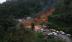 Vụ sạt lở vùi lấp chốt CSGT trên đèo Bảo Lộc: Tìm thấy thi thể 4 nạn nhân