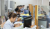 Từ 1/7/2026: 3 trường hợp không được đăng ký dự tuyển viên chức, 7 việc viên chức không được làm