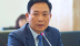 Lý do cựu chủ tịch Ủy ban Chứng khoán Nhà nước “thoát án” trong vụ Trịnh Văn Quyết