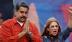 Phu nhân ông Maduro lần đầu xuất hiện sau khi bị Mỹ bắt