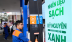 Bộ Công thương: Hầu hết xe xăng tại Việt Nam tương thích với xăng E5, E10