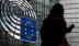 Cảnh sát Bỉ lục soát trụ sở Nghị viện châu Âu sau bê bố hối lộ