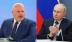 Đài CNN: Tổng thống Putin có thể bị bắt nếu dự hội nghị BRICS