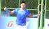 Lý Hoàng Nam vào bán kết giải quần vợt Challenger Nhật Bản