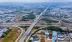 Dừng đầu tư PPP cao tốc Biên Hòa - Vũng Tàu giai đoạn 1