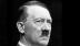 Điều chưa biết về thời khắc cuối cùng của trùm phát xít Hitler