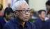 Lập luận của công tố viên khi đề nghị mức án 14-15 năm tù đối với bị cáo Trần Phương Bình