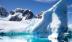 Núi lửa dưới lớp băng Nam Cực sẽ khiến băng tan nhanh, ảnh hưởng toàn cầu?