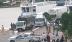 Vụ nổ súng ở Phú Quốc: Thêm 6 đối tượng bị bắt, thu giữ thêm 1 ô tô