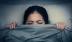 Ngáy, rối loạn giấc ngủ và những dấu hiệu không tốt cho sức khỏe