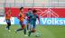 World Cup Nữ 2023: Người hâm mộ dành tình yêu cho Tuyển nữ Việt Nam