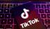 Chính phủ Australia cấm TikTok trên các thiết bị của chính phủ
