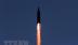 Triều Tiên tuyên bố thử nghiệm phát triển “vệ tinh trinh sát”