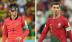 Tổng quan Hàn Quốc - Bồ Đào Nha: Ronaldo đấu Son Heung-Min