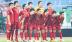 VFF lần đầu lên tiếng về thất bại của đội tuyển Việt Nam tại AFF Cup 2020