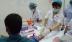 Số ca mắc và ổ dịch sốt xuất huyết tại Hà Nội giảm mạnh