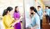 Thi tốt nghiệp THPT 2025 theo chương trình mới: 'Chinh phục' các môn thi thế nào?