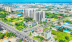 Quy hoạch Thuận An thành trung tâm đô thị - dịch vụ