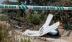 Ít nhất 3 người thiệt mạng trong vụ rơi trực thăng tại Mexico