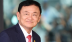 Cựu Thủ tướng Thái Lan Thaksin được phép tiếp tục lưu viện điều trị