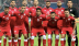 FIFA "dọa" gạch tên ĐT Tunisia khỏi World Cup 2022