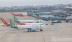 Vụ máy bay từ Malaysia phải bay lại để hạ cánh lần 2 ở sân bay Đà Nẵng: Hé lộ nguyên nhân
