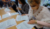 Kết quả trưng cầu dân ý ở 4 khu vực Ukraine về việc sáp nhập vào Nga