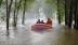 Trung Quốc: Lũ lụt khiến 10 người thiệt mạng tại tỉnh Hà Bắc