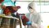 Virus A/H5N1 là chủng độc lực cao, dễ nhầm với cúm thông thường