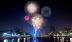 Đề xuất tạm dừng bắn pháo hoa, tổ chức lễ hội dịp Tết Nguyên đán 2022
