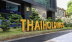 Thaiholdings nhận lại dự án 11A Cát Linh từ tay Tân Hoàng Minh