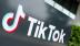 Mỹ điều tra tác động của TikTok đến giới trẻ