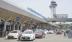 4 phương án chống ùn tắc cho sân bay Tân Sơn Nhất dịp Tết
