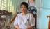 Hải Dương: Triệu tập người chồng bị tố bạo hành vợ bầu 7 tháng