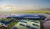 Dự án nhà ga T3 sân bay Tân Sơn Nhất: Gặp đối thủ yếu, Liên danh HAN-CC1 trúng gói thầu hơn 1.380 tỷ