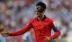World Cup 2022: Chiếc mặt nạn đen của Son Heung-min tạo cơn sốt tại Hàn Quốc