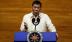 Tổng thống Philippines lệnh bắt người không tiêm vaccine ngừa COVID-19 tự ý ra khỏi nhà