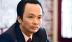 Truy tố bị can Trịnh Văn Quyết cùng 49 người khác ra tòa
