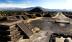 Mexico nỗ lực bảo tồn Teotihuacan - thành phố của những vị thần