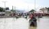 Nigeria: Số người thiệt mạng trong vụ lật thuyền lên đến gần 80 người